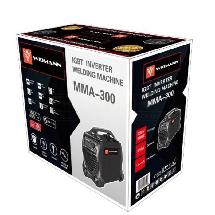 Maquina_de_Soldadura_Con_Inversor_IGBT_BronTools_soldadora_inverter_soldadora_inverter_lincoln_soldadora_inverter_lusqtoff_soldador_inverter_cevik_mini_soldadora_inverter_gladiator_so,bronmart,es,fr,nl,us,com