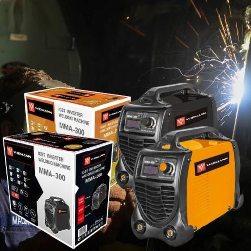 Maquina_de_Soldadura_Con_Inversor_IGBT_BronTools_soldadora_inverter_soldadora_inverter_lincoln_soldadora_inverter_lusqtoff_soldador_inverter_cevik_mini_soldadora_inverter_gladiator_so,bronmart,es,fr,nl,us,com