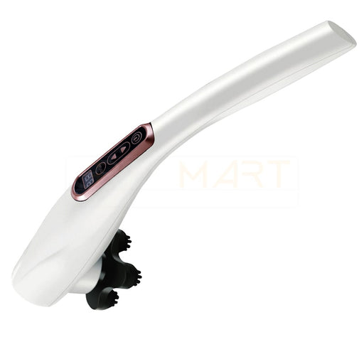 Masajeador corporal recargable inalámbrico Bronhealth©,Masajeador Corporal anticelulitico BronHealth,masajeador para celulitis,asajeador para celulitis y flacidez,masajeador para celulitis funciona,masajeador
