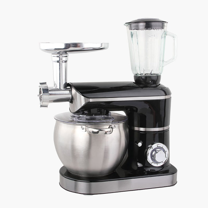 Mezclador,de,pie,3-en-1, licuadora, picadora,de,carne,2200W,máx, BronKitchen©,Batidora,Amasadora,Batidor,De,Vaso,Picadora,,Robot,Cocina,Multifunción,robot,batidora,amasadora,robot,amasador,lidl,robot,de,cocina,amasadora,batidoras,de vaso, batidora,multifuncion,bronmart, robot,de,cocina,picadora,amasadora, robot,de,cocina ,amasadora,bronmar.es, robot,amasador,Bronmart,ES