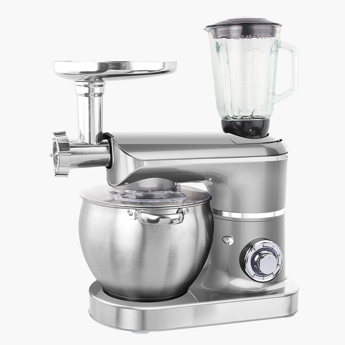 Mezclador,de,pie,3-en-1, licuadora, picadora,de,carne,2200W,máx, BronKitchen©,Batidora,Amasadora,Batidor,De,Vaso,Picadora,,Robot,Cocina,Multifunción,robot,batidora,amasadora,robot,amasador,lidl,robot,de,cocina,amasadora,batidoras,de vaso, batidora,multifuncion,bronmart, robot,de,cocina,picadora,amasadora, robot,de,cocina ,amasadora,bronmar.es, robot,amasador,Bronmart,ES