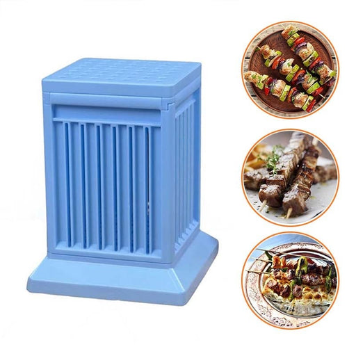 Molde,para,preparar,brochetas,de,pollo, y,brochetas,de,carne,BronKitchen©-brochetas,brochetas,de,pollo-brochetas,de,carne-pinchos,de,pollo-pinchos,de,carne-brochette,de,pollo-Pinchos,y,brochetas,para,comida