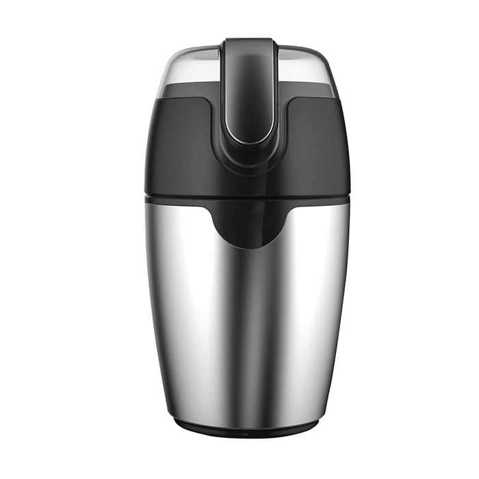 Molinillo de café, molino de cafe de 200W | BronKitchen©