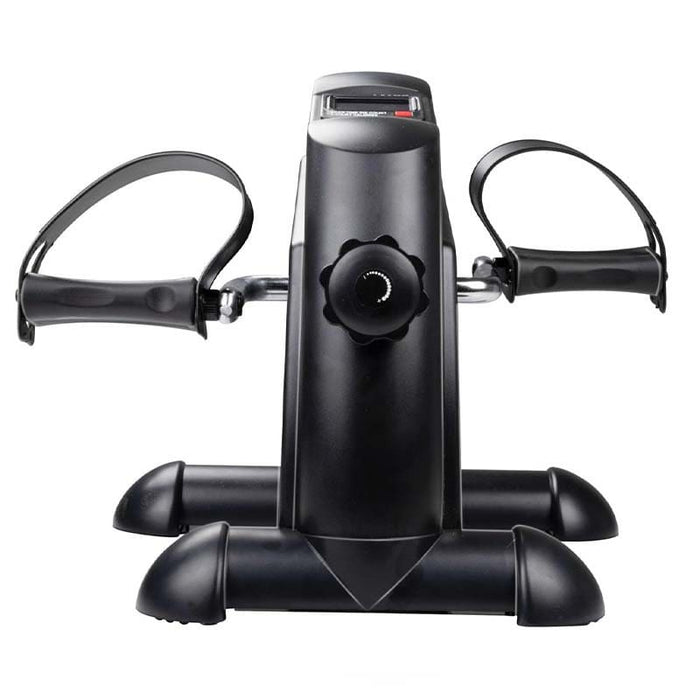 Pedaleador de piernas y brazos Original y ejercitador físico | BronFit© , Pedalier Ejercitador Digital Brazos y Piernas , Pedalier ejercitador de piernas y brazos , pedalier de piernas y brazos , mini bicicleta para brazos y piernas bronmart , Entrenador de piernas y brazos,bronmart