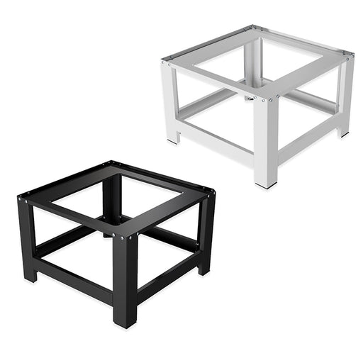 Pedestal-universal-para-Lavadora-y-secadora-BronHome© ,Zócalo-Universal-Para-Lavadora-secadora,Pedestal-Soporte-Elevador-para-Lavadora-Acero-Blanco-con-Patas-de-Goma,pedestal-para-lavadora-samsung,pedestal-para-lavadora,pedestal-para-lavadora-y-secadora-lg,pedestal-para-lavadora-lg,pedestal-para-lavadora-y-secadora,bronmart.es, pedestal-para-lavadora-para-que-sirve,pedestal-para-lavadora-whirlpool,pedestal-para-lavadora-samsung-precio,pedestal-para-lavadora-lg-precio,pedestal-para-lavadora-lg-22 kg,