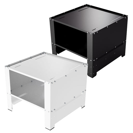 Pedestal-universal-para-Lavadora-y-secadora-con-cajón-BronHome©,Zócalo-Universal-Para-Lavadora-secadora-con-cajon,Pedestal-Soporte-Elevador-para-Lavadora-Acero-Blanco-con-Patas-de-Goma,pedestal-para-lavadora-samsung,pedestal-para-lavadora,pedestal-para-lavadora-y-secadora-lg,pedestal-para-lavadora-lg,pedestal-para-lavadora-y-secadora,bronmart.es, pedestal-para-lavadora-para-que-sirve,