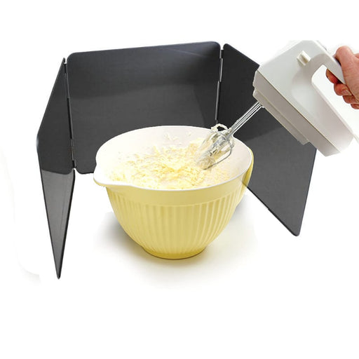 Protector,antisalpicaduras,cocina,BronKitchen©-Ideas-Protection-contre-les-eclaboussures-GI,1330,antisalpicaduras,antisalpicaduras,cocina,antisalpicaduras,pared,cocina,protector,antisalpicaduras,cubre,salpicaduras,de,sartén,cocina,vitrocerámica,o,gas,pantalla,tapadera,tapa,de sartenes,panel,de,protección,pared,y,encimera,placa,metal,antihaderente