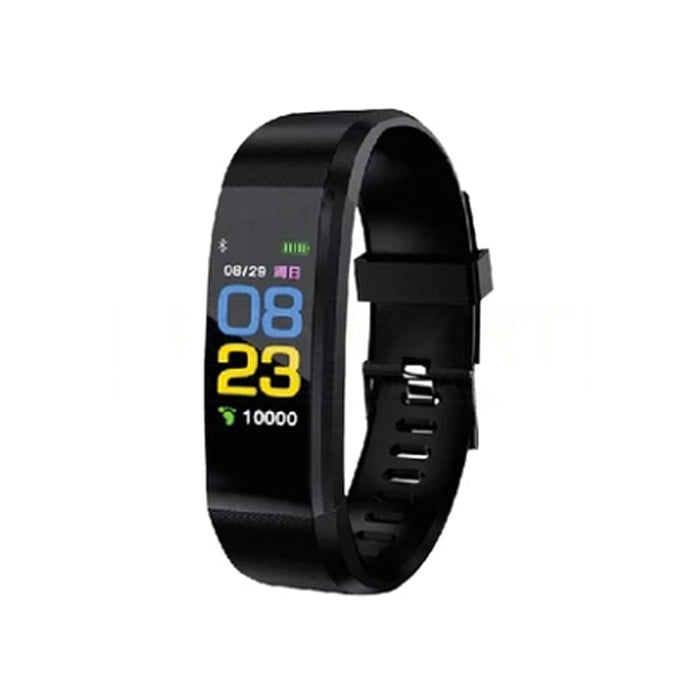 Pulsera inteligente Bohemio BronWatch©,salandens smartwatch pulsera inteligente, smartwatch pulsera inteligente mtq, huawei pulsera smartwatch bluetooth reloj inteligente andro, smartwatch pulsera inteligente ritmo cardiaco m3 smart t1546, salandens smartwatch pulsera inteligente pulsera actividad ,impermeable ip67, shopee smartwatch pulsera inteligente, latec pulsera actividad reloj inteligente impermeable ip68 ,smartwatch, salandens smartwatch pulsera