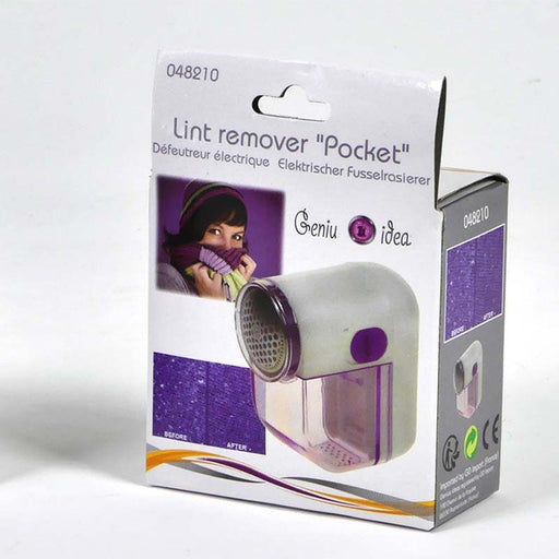 Quitapelusas,electrico,de,bolsillo,BronTools©,quitapelusas,quita,pelusa,quita,pelusa,electrico,quita,pelusa,de,ropa,