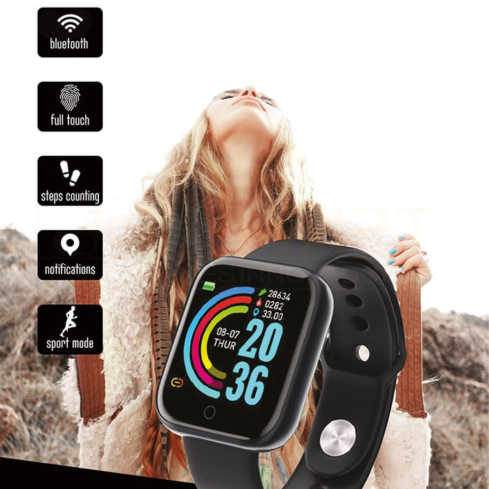 Reloj deportivo premium,bronmart,smartwatch,bronwatch,bronmart,españa,fr,es,nl,be, relojes,BOH7306-Montre-de-sport-haut-de-gamme-BOH7306-5-min