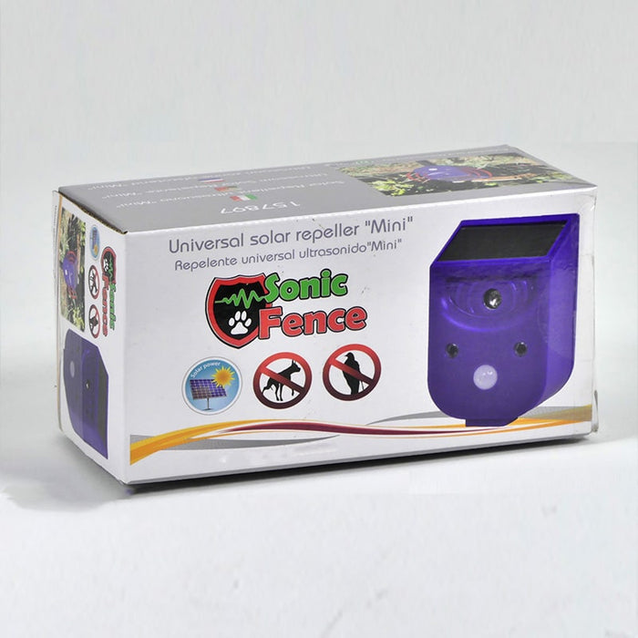 Repelente,Solar,Animal,Scare,con,Ultrasonido,y,Flash,Light,BronTools©-ahuyentador,ahuyentador,de,palomas,ahuyentador,de,perros,ahuyentador,de,gatos,ahuyentador,de,pajaros,ahuyentador,de,animales,repelente,repelente,de,insectos,repelente,para,gatos,repelente,para,perros,repelente,para,palomas,repelente,para,pajaros,repelente,para,animales,control,de,plagas