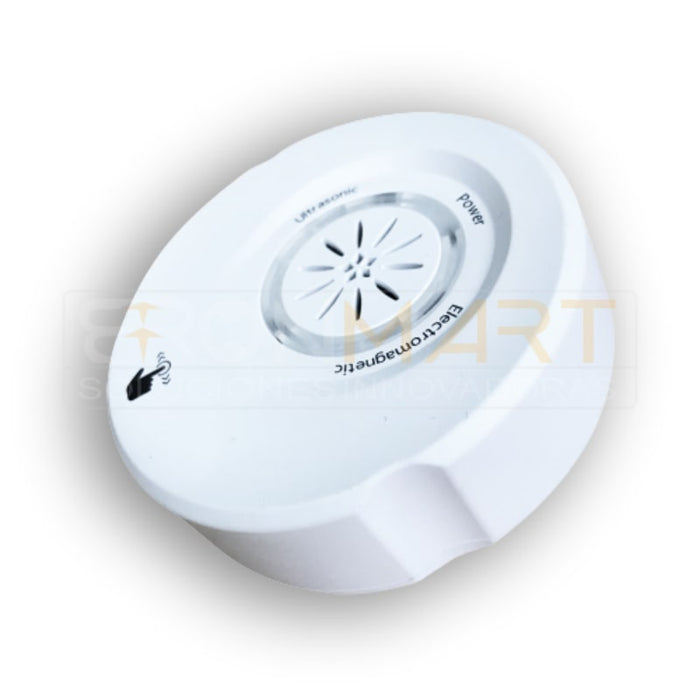 pack-2-pest-reject-pro-ahuyentador-de-insectos-y-plagas-voladoras,Repelente de Plagas Electromagnético y Ultrasónico Avanzado 2 en 1  BronHome-min