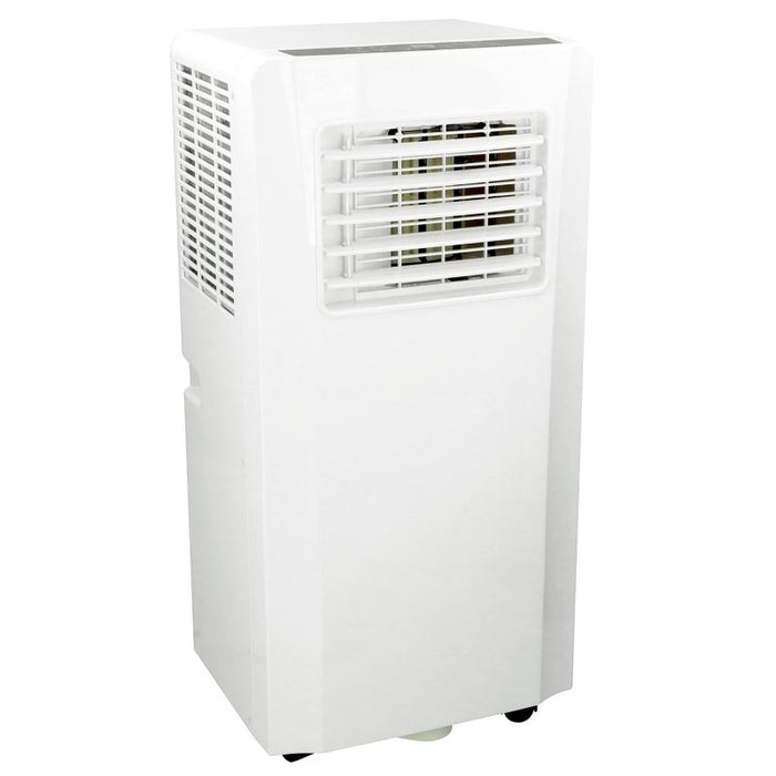 Aire Acondicionado Móvil con Control Remoto BronHome,aire acondicionado móvil, aire acondicionado, aparatos de aire acondicionado, aire acondicionado portatil, aire acondicionado inverter, aire acondicionado frio calor, aire acondicionado split, aparatos de aire, aparatos aire acondicionado, aparatos aire,