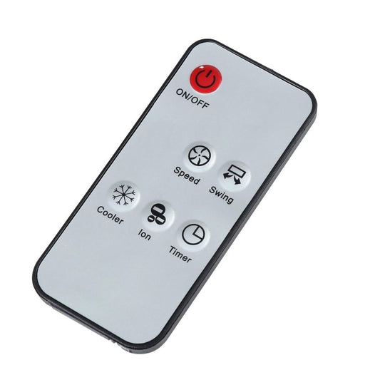 Ventilador, enfriador de aire, humidificador y purificador 4 en 1 | BronHome©,aire acondicionado móvil, enfriador, humidificador, ventilador y purificador de aire, ventilador y purificador, equipo de enfriamiento, purificador de aire, electrodomésticos, ventilador purificador, filtro de aire, purificador,