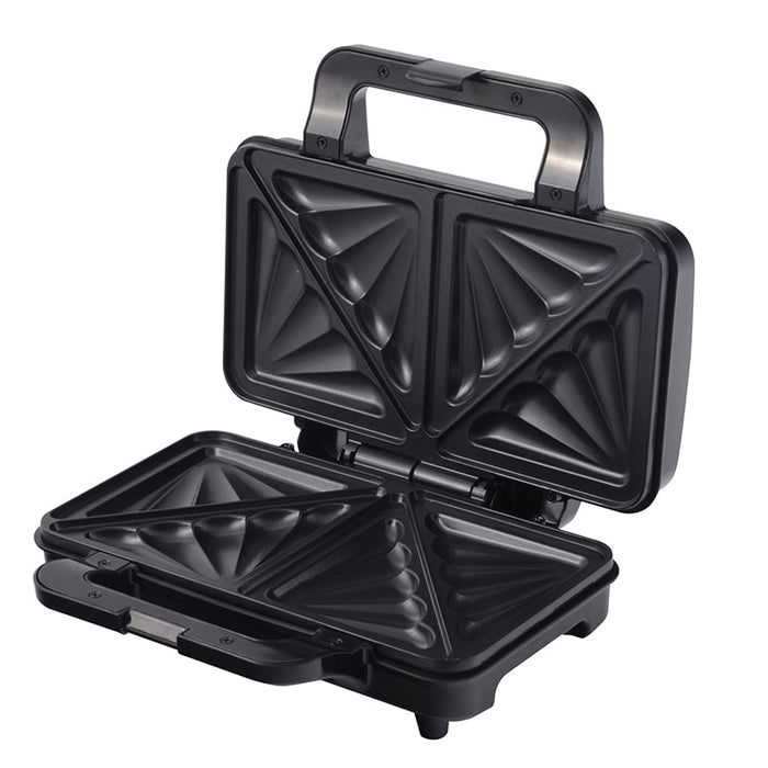 Sandwichera-eléctrica-rebanadas-triangulares-XL-BronKitchen©,¿Cuál-es-la-mejor-sandwichera?,¿Cómo-se-dice-sandwichera-en-España?,¿Cómo-se-limpia-una-sandwichera?,¿Qué-precio-tiene-la-sandwichera-Taurus?,bronmart,es,fr,nl,be,de,co.uk
