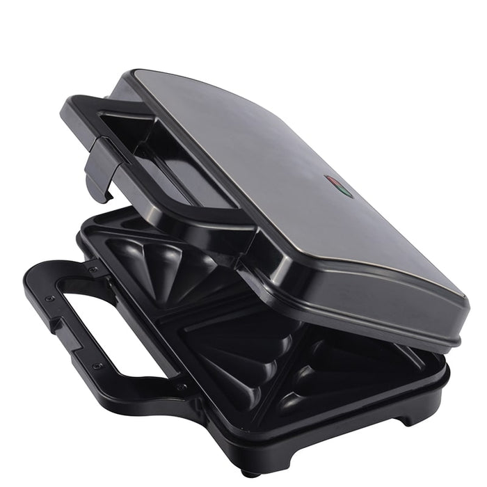 Sandwichera-eléctrica-rebanadas-triangulares-XL-BronKitchen©,¿Cuál-es-la-mejor-sandwichera?,¿Cómo-se-dice-sandwichera-en-España?,¿Cómo-se-limpia-una-sandwichera?,¿Qué-precio-tiene-la-sandwichera-Taurus?,bronmart,es,fr,nl,be,de,co.uk