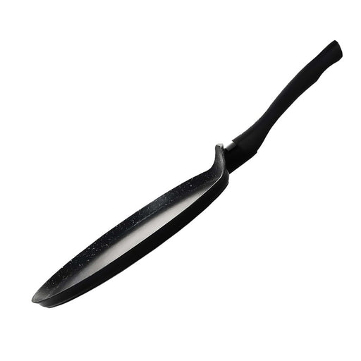 Sartén-crepes-de-25-cm-Brilliant-Line-BronKitchen©,Apto-para-lavavajillas,Sartén-para-Crepes,Sartén-Antiadherente-para-Crepes-Tortitas-filloas-Huevos,Crepera-Plana-Apta-para inducción-25CM-de-diámetro,bronmart,es,fr,nl,be,de,co.uk