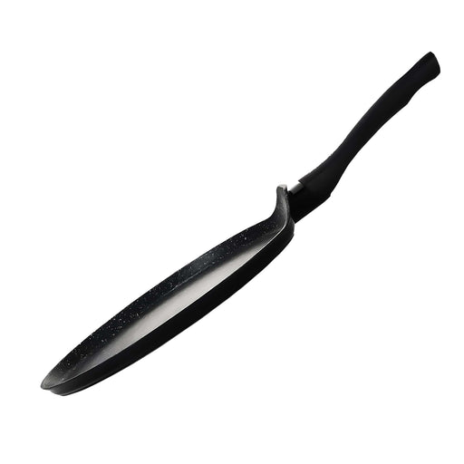 Sartén-crepes-de-28-cm-Brilliant-Line-BronKitchen©,Apto-para-lavavajillas,Sartén-para-Crepes,Sartén-Antiadherente-para-Crepes-Tortitas-filloas-Huevos,Crepera-Plana-Apta-para inducción-28CM-de-diámetro,bronmart,es,fr,nl,be,de,co.uk