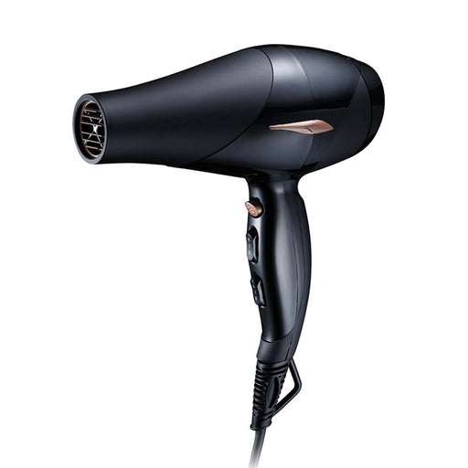 Secador,de,pelo,con,infrarrojos_BronBeauty_ion,ceramic,secador,de,pelo,ionico,por,infrarrojos,opiniones_secador,infrarrojos,para,que,sirve_secador,de,pelo_bronmart_es_fr-HD-171111-Seche-cheveux-avec-bronmart,españa,nederland,belgium,france,germany