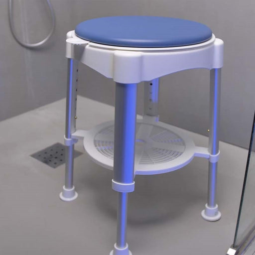 Taburete,de,baño,giratorio,taburete,ducha,BronWellys©-Taburete,de,Baño,Giratorio-taburete,de,baño-taburete,baño-taburete-seguridad,en,el,baño