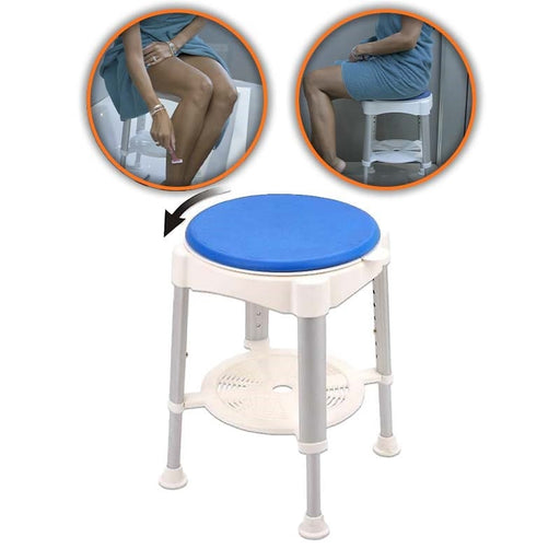 Taburete,de,baño,giratorio,taburete,ducha,BronWellys©-Taburete,de,Baño,Giratorio-taburete,de,baño-taburete,baño-taburete-seguridad,en,el,baño