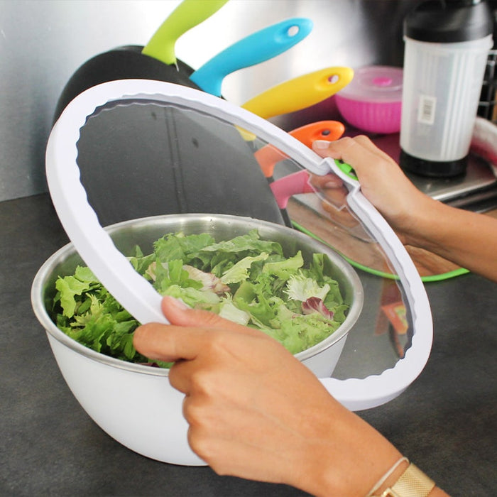 Tapas,desechables-Tapa,de,conservación,fresca,con,regulador,de,fecha,4,piezas,BronKitchen©-tapa-envases-conservación-tapaderas