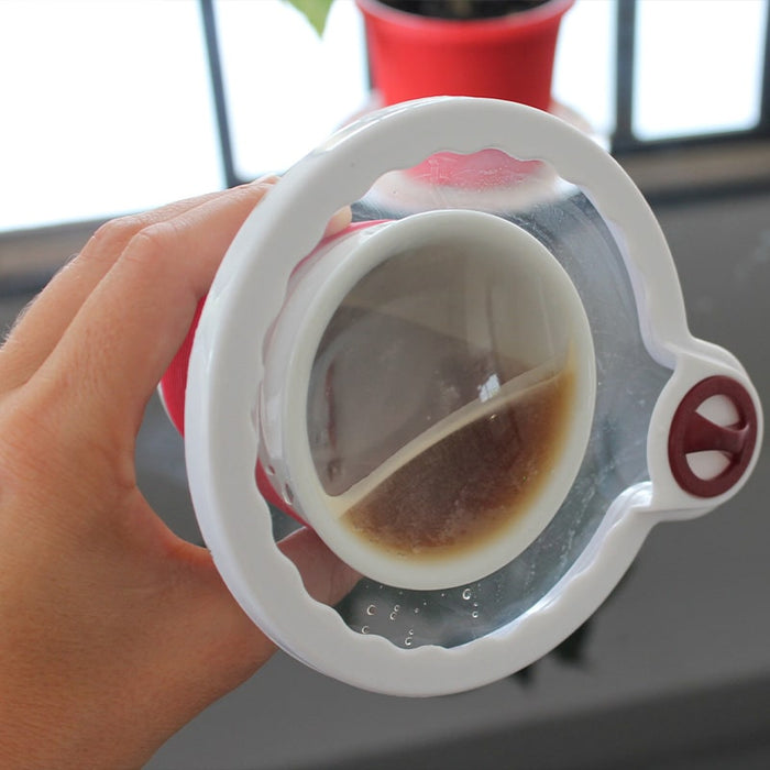 Tapas,desechables-Tapa,de,conservación,fresca,con,regulador,de,fecha,4,piezas,BronKitchen©-tapa-envases-conservación-tapaderas