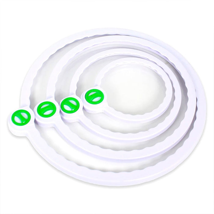 Tapas,desechables-Tapa,de,conservación,fresca,con,regulador,de,fecha,4,piezas,BronKitchen©-tapa-envases-conservación-tapaderas