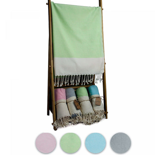 Toallas,De,Playa,Algodón,100%,95x185,Estampado,Bicolor,BronDor©,Toallas,de,playa,Peshtemal,de,algodón,toallas,de,playa,toalla,playa, toalla,playa,grande, toallas,de,playa,grandes, toalla,pareo, pareo,playa,grande, toalla,playa,bebe, toalla,pareo,playa, toallas,playa,bronmart, toalla,playa,hombre, toalla,playa,mujer, toalla,playa,unisex,