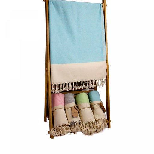 Toallas,De,Playa,Algodón,100%,95x185,Estampado,Bicolor,BronDor©,Toallas,de,playa,Peshtemal,de,algodón,toallas,de,playa,toalla,playa, toalla,playa,grande, toallas,de,playa,grandes, toalla,pareo, pareo,playa,grande, toalla,playa,bebe, toalla,pareo,playa, toallas,playa,bronmart, toalla,playa,hombre, toalla,playa,mujer, toalla,playa,unisex,