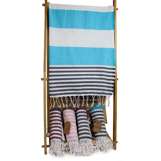 Toallas,de,playa,de,algodón,95x185,Candy,Stripes,&,Awning,Stripes,Azul,&,Negro,BronDor©,Toallas,de,playa,Peshtemal,de,algodón,toallas,de,playa,toalla,playa, toalla,playa,grande, toallas,de,playa,grandes, toalla,pareo, pareo,playa,grande, toalla,playa,bebe, toalla,pareo,playa, toallas,playa,bronmart, toalla,playa,hombre, toalla,playa,mujer, toalla,playa,unisex,