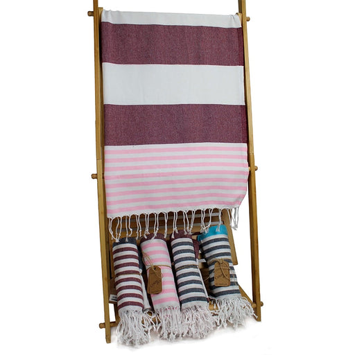 Toallas,de,playa,de,algodón,95x185,Candy,Stripes,&,Awning,Stripes,BronDor©,Toallas,de,playa,Peshtemal,de,algodón,toallas,de,playa,toalla,playa, toalla,playa,grande, toallas,de,playa,grandes, toalla,pareo, pareo,playa,grande, toalla,playa,bebe, toalla,pareo,playa, toallas,playa,bronmart, toalla,playa,hombre, toalla,playa,mujer, toalla,playa,unisex,