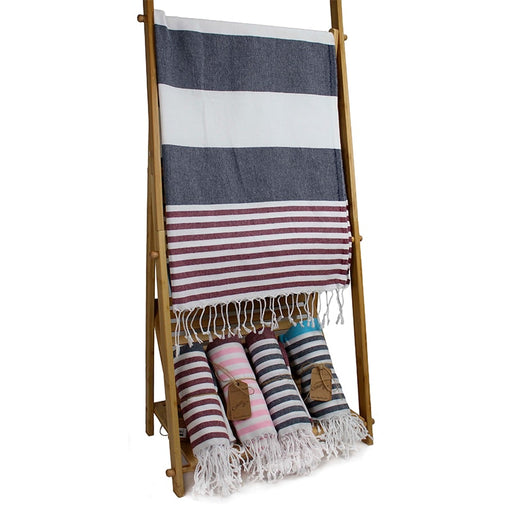 Toallas,de,playa,de,algodón,95x185,Candy,Stripes,&,Awning,Stripes,Negro,&,Rojo,BronDor©,Toallas,de,playa,Peshtemal,de,algodón,toallas,de,playa,toalla,playa, toalla,playa,grande, toallas,de,playa,grandes, toalla,pareo, pareo,playa,grande, toalla,playa,bebe, toalla,pareo,playa, toallas,playa,bronmart, toalla,playa,hombre, toalla,playa,mujer, toalla,playa,unisex,