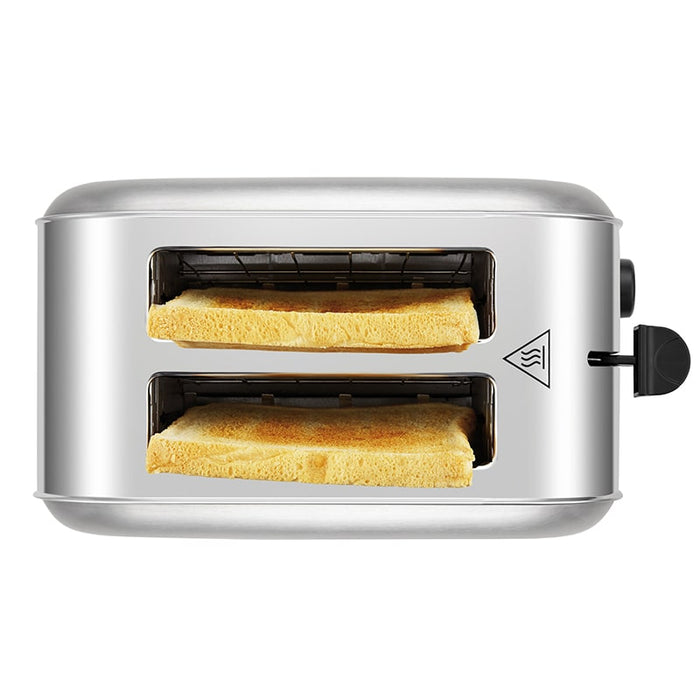 Tostadora,de,Pan,de,Acero,Inoxidable,2,cajones,2,rebanadas,BronKitchen©,mejor,tostadora,ranura,ancha,tostadora,ranura,extra,ancha,y,larga,tostadora,ranura,ancha,tostador,acero,inoxidable,tostadora,ranura,ajustable,tostadora,pan,grueso,tostadora,tostador,ranura,ancha,bronmart,es,fr,nl,be