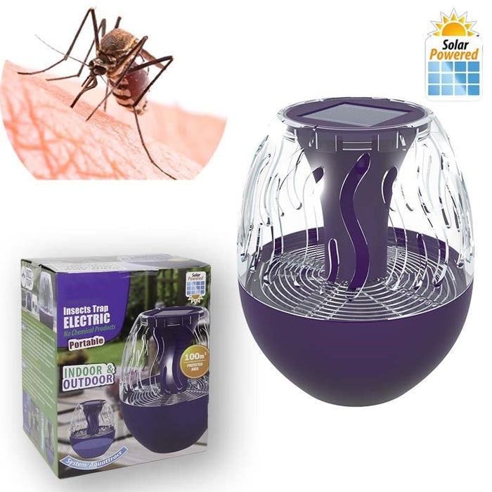 Trampa,de,Mosquitos,solar,asesino,de,insectos-trampa,para,mosquitos-mosquitos-aedes-anopheles-mosquito,tigre-repelente,de,mosquitos-zancudos-repelente,para,mosquitos-mata,moscas-oxitec