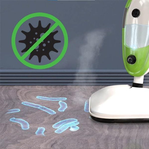 Trapeador A Vapor Multiusos 8 en 1 | BronHome©,maquina limpieza vapor profesional, la mejor maquina de vapor para limpiar, mejor maquina de vapor pequena, limpieza a vapor opiniones, limpiador a vapor lidl, limpiadoras a vapor profesionales, las mejores maquinas para limpiar con vapor, maquinas de vapor para limpieza de hogar,