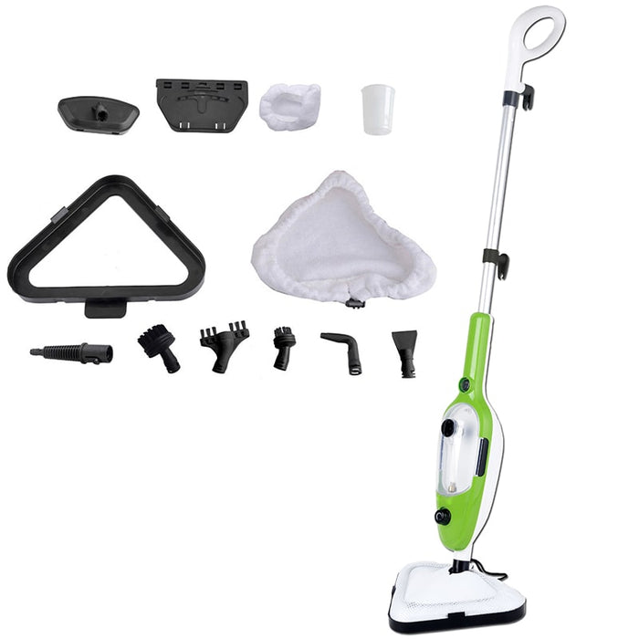 Trapeador,A,Vapor,Multiusos,8,en,1,BronHome©-maquina,limpieza,vapor,profesional-la,mejor,maquina,de,vapor,para,limpiar-mejor,maquina,de,vapor,pequena-limpieza,a,vapor,opiniones-limpiador,a,vapor,bronmart-limpiadoras,a,vapor,profesionales-las,mejores,maquinas,para,limpiar,con,vapor-maquinas,de,vapor,para,limpieza,de,hogar