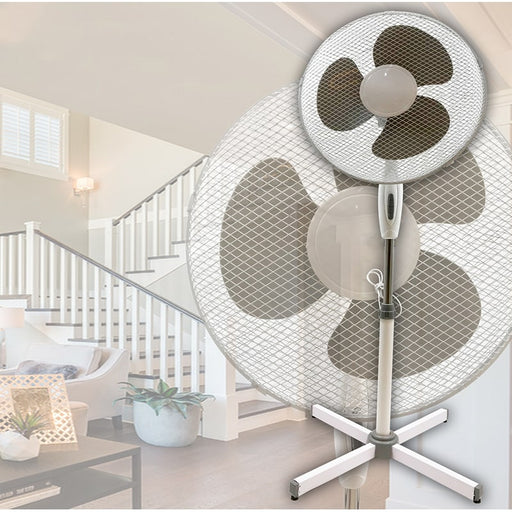 Ventilador de pie con altura regulable | BronHome©,mejor ventilador de pie,ventiladores de pie silencioso,ventiladores de pie precios,ventiladores de pie,ventiladores de pie easy,ventiladores de pie baratos,ventiladores de pie fravega,ventiladores de pie cotos,bronmart,es,fr,nl,de,be,co,uk