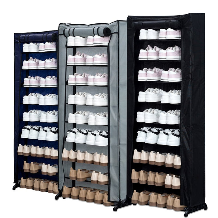 Zapatero organizador de Tela de 9 Baldas | BronHome©Zapatero organizador de Tela de 9 Baldas | BronHome©,zapatero organizador ,organizador de zapatos,comprar organizador de zapatos,zapatero barato,zapatero estrecho,organizador de zapatos para armario,zapatero organizador bronmartzapateros plegables,