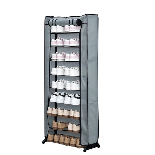 Zapatero organizador de Tela de 9 Baldas | BronHome©Zapatero organizador de Tela de 9 Baldas | BronHome©,zapatero organizador ,organizador de zapatos,comprar organizador de zapatos,zapatero barato,zapatero estrecho,organizador de zapatos para armario,zapatero organizador bronmartzapateros plegables,