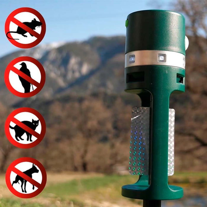 ahuyentador,ahuyentador,de,palomas,ahuyentador,de,perros,ahuyentador,de,gatos,ahuyentador,de,pajaros,ahuyentador,de,animales,repelente,repelente,de,insectos,repelente,para,gatos,repelente,para,perros,repelente,para,palomas,repelente,para,pajaros,repelente,para,animales,control,de,plagas