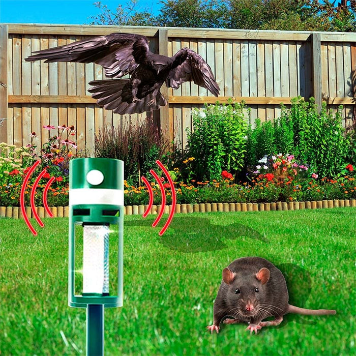 ahuyentador,ahuyentador,de,palomas,ahuyentador,de,perros,ahuyentador,de,gatos,ahuyentador,de,pajaros,ahuyentador,de,animales,repelente,repelente,de,insectos,repelente,para,gatos,repelente,para,perros,repelente,para,palomas,repelente,para,pajaros,repelente,para,animales,control,de,plagas