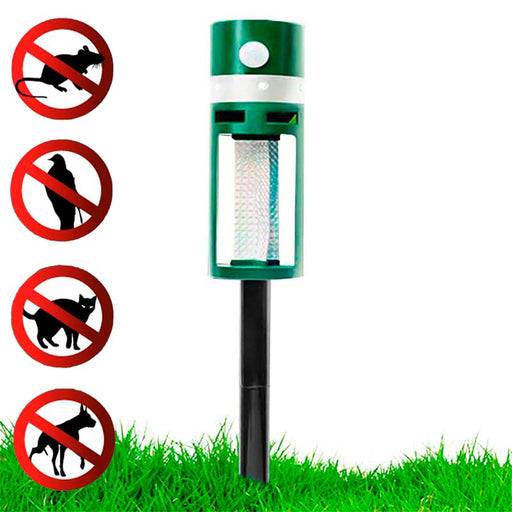 ahuyentador,ahuyentador,de,palomas,ahuyentador,de,perros,ahuyentador,de,gatos,ahuyentador,de,pajaros,ahuyentador,de,animales,repelente,repelente,de,insectos,repelente,para,gatos,repelente,para,perros,repelente,para,palomas,repelente,para,pajaros,repelente,para,animales,control,de,plagas