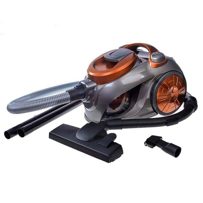 aspiradora_Aspiradora_Sin_Bolsa_Multi-ciclon_2.5L_1200-W.BronHome_aspirador_electrodomesticos_limpieza_HG-8046COP-Aspirateur-Sans-Sac-Multi-cyclone-HG