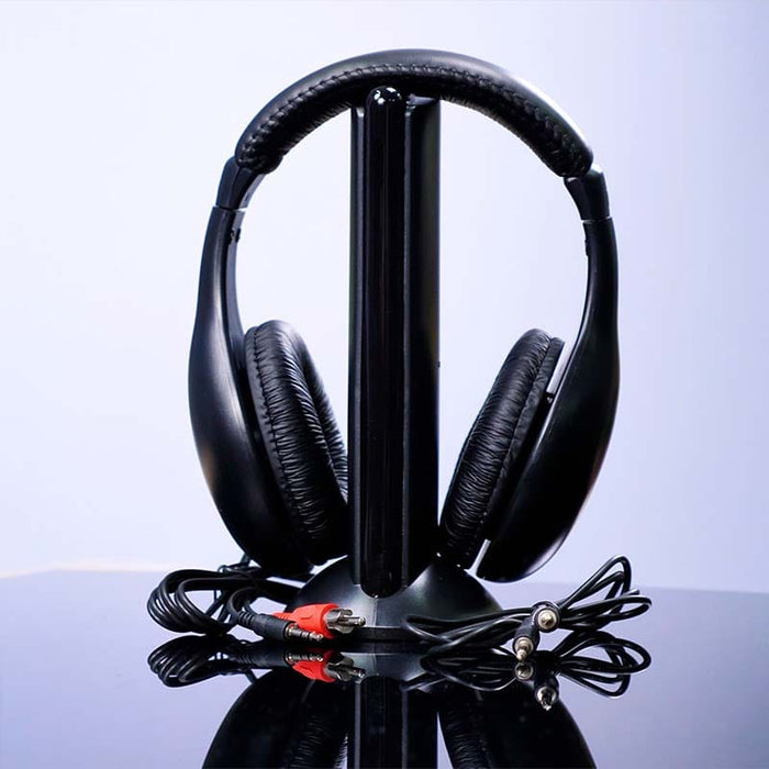 auriculares,audífonos,auriculares,inalambricos,amplificadores,audifonos,bluetooth,auriculares,bluetooth,cascos,inalambricos,audifonos,gamer,auriculares,amplificadores,inalámbricos,