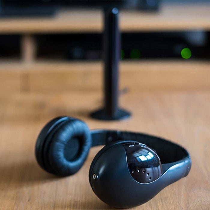 auriculares,audífonos,auriculares,inalambricos,amplificadores,audifonos,bluetooth,auriculares,bluetooth,cascos,inalambricos,audifonos,gamer,auriculares,amplificadores,inalámbricos,