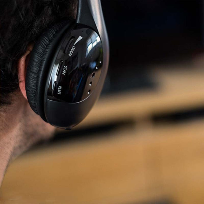 auriculares,audífonos,auriculares,inalambricos,amplificadores,audifonos,bluetooth,auriculares,bluetooth,cascos,inalambricos,audifonos,gamer,auriculares,amplificadores,inalámbricos,