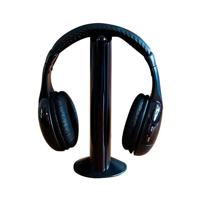 auriculares,audífonos,auriculares,inalambricos,amplificadores,audifonos,bluetooth,auriculares,bluetooth,cascos,inalambricos,audifonos,gamer,auriculares,amplificadores,inalámbricos,