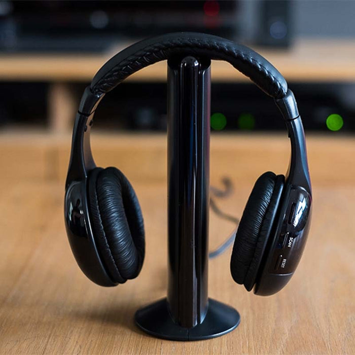 auriculares,audífonos,auriculares,inalambricos,amplificadores,audifonos,bluetooth,auriculares,bluetooth,cascos,inalambricos,audifonos,gamer,auriculares,amplificadores,inalámbricos,