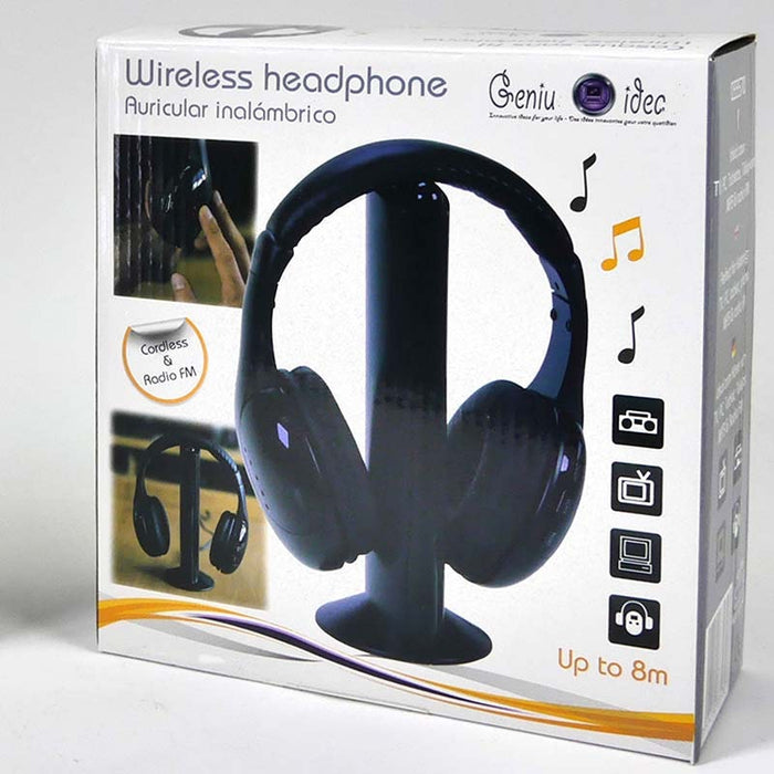 auriculares,audífonos,auriculares,inalambricos,amplificadores,audifonos,bluetooth,auriculares,bluetooth,cascos,inalambricos,audifonos,gamer,auriculares,amplificadores,inalámbricos,